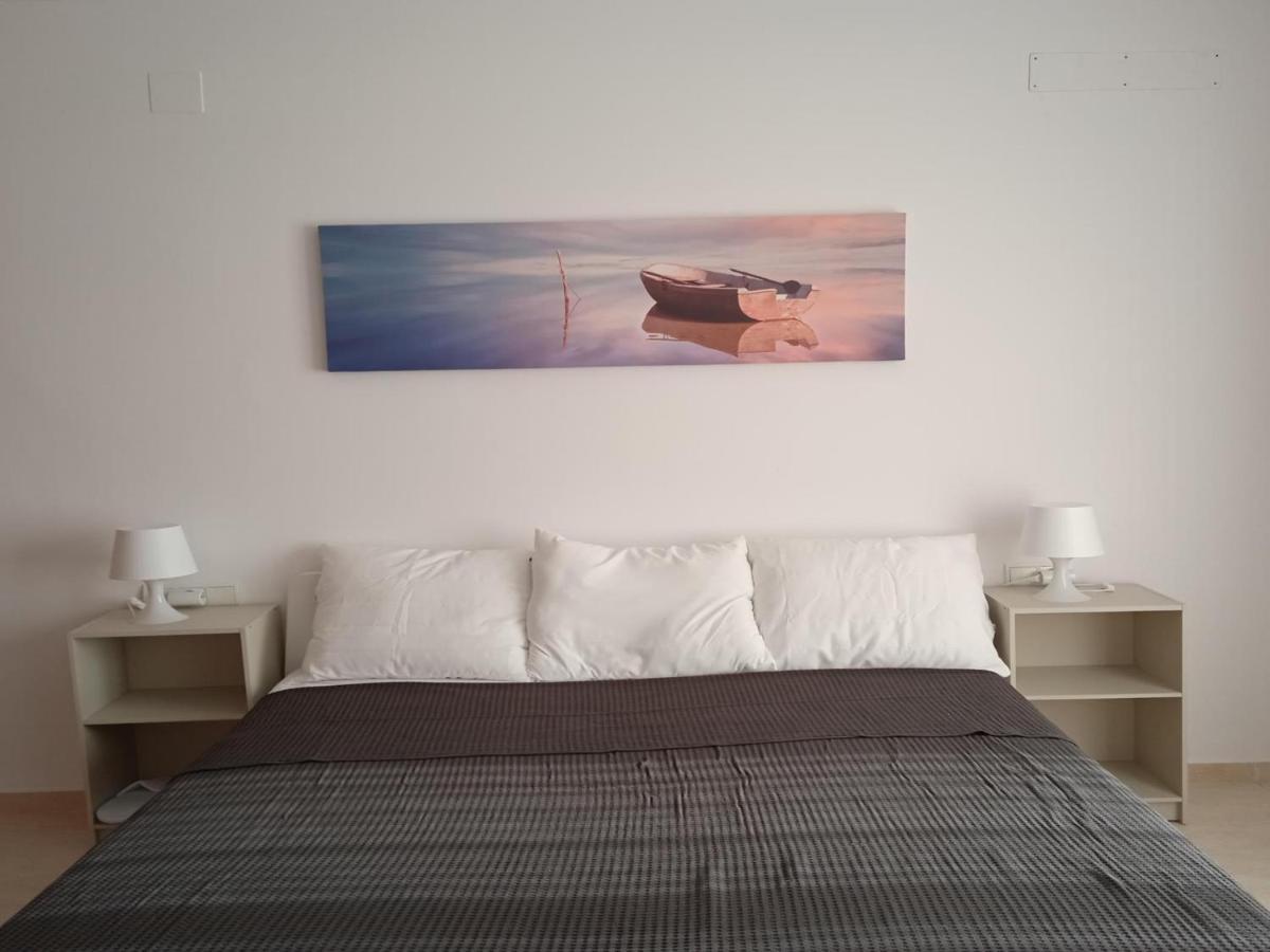 Doree 208 Miami Playa Buitenkant foto